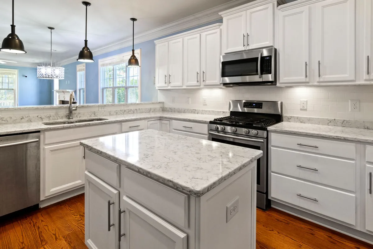 Filth & Squalor Cleanup in Grottoes, VA