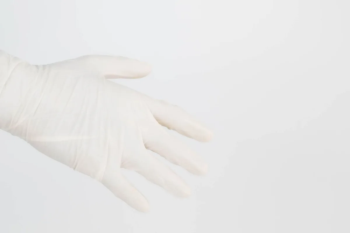 Bodily Fluid Cleanup in Grottoes, VA
