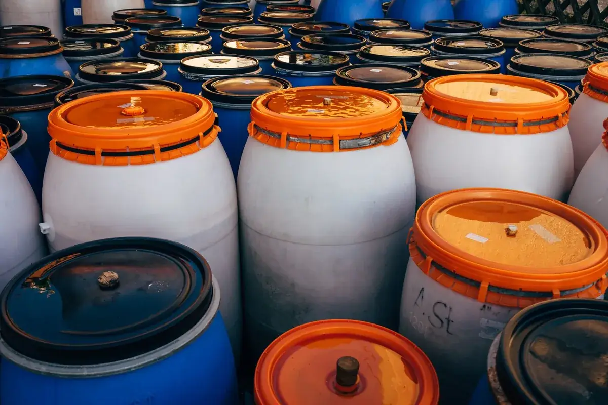 Medical Waste Removal in Grottoes, VA